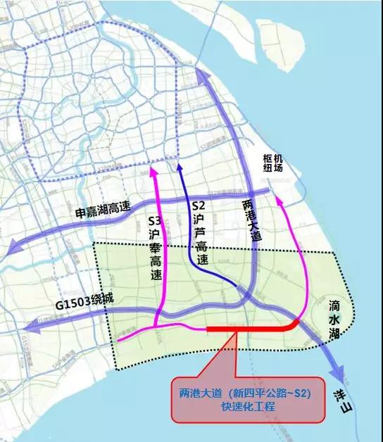 微信图片_20200109084953.jpg