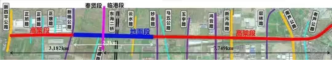 微信图片_20200109085134.jpg